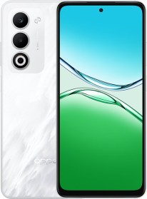 Oppo A5 4G white9